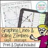 We would like to show you a description here but the site won't allow us. Amazing Mathematics Teaching Resources Teachers Pay Teachers
