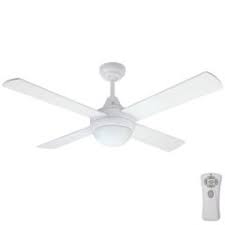 High quality ceiling fans online at the best prices. Mercator Ceiling Fans Quality Innovative Fan Range