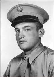 Today I would like to honour my Métis father Gérard ￼ Eugène Roy September  9 1922