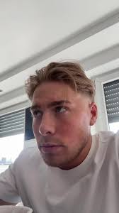 calvin (@calvinsteinerr)’s videos with Originalton