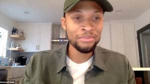 2021 Young Minds Matter Virtual Conference Agenda