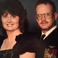 Per Mar Security Services IT Department