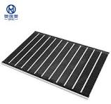 China 2022 China New Design Flex Roller Shelves - Bottle ...