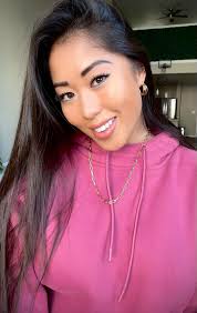 Is saying “I'm not ready for a relationship” code for “just not with you”?  🫢