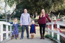 We did not find results for: Bridge Is A Great Spot For Photos Myrtle Creek Botanical Gardens Nursery Fallbrook Tripadvisor