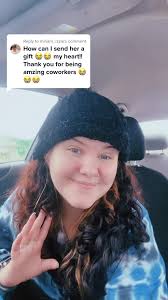 Kylie Slusher Gofundme