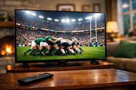 The 2026 Guide to Breaking Free from Overpriced TV: Why IPTV is the Solution You've Been Waiting For