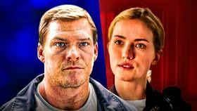 Reacher Season 3's Big Julius McCabe Twist Explained