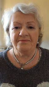 Condolence Book for Stella MAY (Thurles, Tipperary)