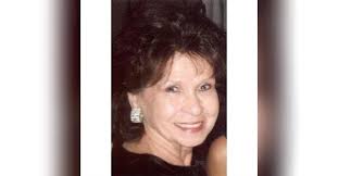 Donnajo Coluzzi Obituary