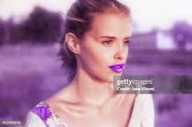 740 Jane Stern Stock Photos, High-Res Pictures, and Images