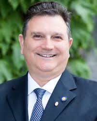 AAE Online CE: AAE20