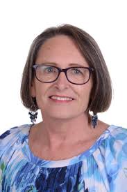 Family Law Specialists Staff