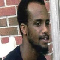 Antwan Lynch's Instagram, Twitter & Facebook