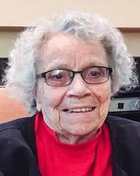 Lillian Griffin's Instagram, Twitter & Facebook