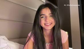 Watch LunaSophia_ Hot Porn Leak Video [Stripchat] -  recordable-privates-young, trimmed, petite, camel-toe, small-tits-