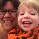 Shane Vandemark's Instagram, Twitter & Facebook