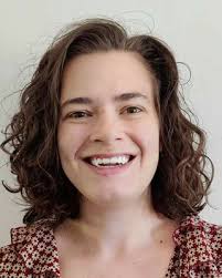 Find Children (6 to 10) Counsellors and Therapists in Reigate, ENG