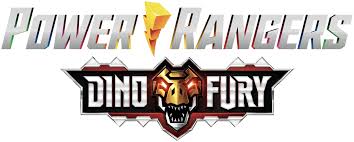 All the modifications have been. Power Rangers Dino Fury Rangerwiki Fandom