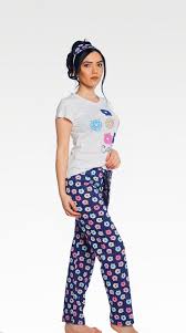 Cat Pijama Takimi A2 513 Kapida Odemeli Ucuz Ic Giyim Alisveris Sitesi Modivera Pijama Giyim Mankenler