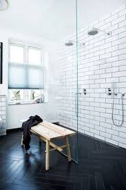 Contemporary Bathroom Design Ideas Pictures Zillow Digs House Interior Home Interior