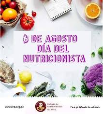 We did not find results for: Colegio De Nutricionistas Del Peru Desde Cada Rincon De Nuestro Pais En Los Xiii Consejos Regionales Del Cnp Los Nutricionistas Defendemos La Salud Y Nutricion De Todos Los Peruanos En Cualquiera