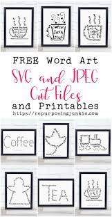 Download Pin On Best Of Pinterest Home Decor Diy Blogs