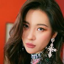 Bella's Older Sister/ Twilight fanfic