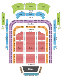 buy diana ross tickets seating charts for events