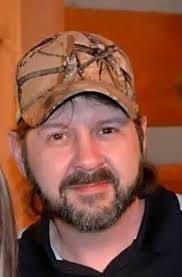 Darlene Rider's Instagram, Twitter & Facebook