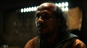 Watch The Jengaburu Curse (Odia) Episode no. 6 TV Series Online