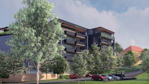 Home health aide serving greenwich, new canaan, norwalk, westport, stamford, darien, ct & all of fairfield county. Greenwich Hospital Decision To Be Handed Down On 142m Hammond Care Development Daily Telegraph