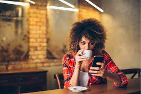 This only applies if the premium is paid on behalf of the insured in his or her capacity as an employee. Is Disability Insurance Tax Deductible Breeze
