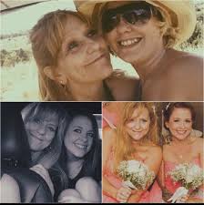 Fundraiser by Kortney Kabat : Celebration of ReLinda Anderson