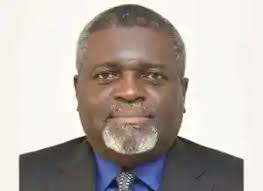 Gov't wouldn't buy Oceana, says financial secretary