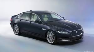 Jaguar Xf Wallpaper X Id Yaguar Avtomobili Avtomobil