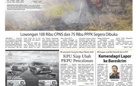 Raya jakarta bogor km 29 cimanggis, depok 16951. Lowongan Kerja Terbaru Juli 2020 Pt Kao Indonesia Cute766