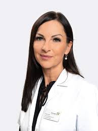 Mitglieder des Bassersdorfer Business Circle