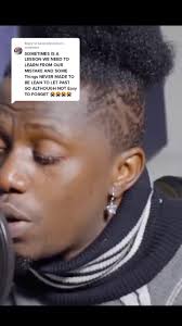 Replying to @bossladysilviao nfo hivyoo Mapenzi yanaumiza hayabaguii🥺  #siwezikusahau