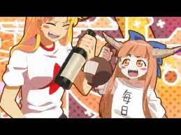 touhou fanmade anime op touhou hakureisou 東方アニメ soundholic anime original song psychedelic