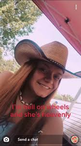 bryan.wilken (@bryan.wilken)