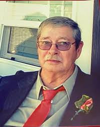 Richard Bolduc Obituary July 12, 2021