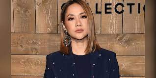 Bunga citra lestari (born 22 march 1983), also known as bcl, is an indonesian singer, actress, talent show judge, and television personality. Bcl Kembali Tulis Pesan Di Instagram Ini Isinya Merdeka Com