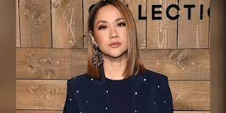 Bunga citra lestari has over 17.1m followers on instagram which she has earned by uploading awesome images and short videos. Bcl Kembali Tulis Pesan Di Instagram Ini Isinya Merdeka Com