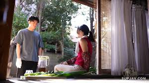 Uncensored Aoi Kichise: 10 Days of Aphrodisiac Revelations