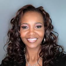 TOP 10 BEST Addiction Medicine near Village of Indian Hill, Concorde Hills,  OH