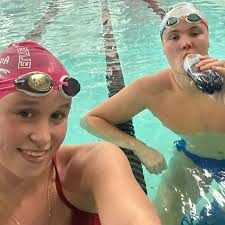 Aqua Athlete Swimming added a new...