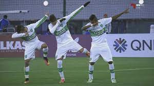 ما هو موعد مباراة الأهلي والاتحاد في الدوري السعودي للمحترفين؟. Ø£Ù‡Ø¯Ø§Ù Ù…Ø¨Ø§Ø±Ø§Ø© Ø§Ù„Ø£Ù‡Ù„ÙŠ Ø§Ù„Ø³Ø¹ÙˆØ¯ÙŠ 2 1 Ø¨Ø§Ø±ÙŠØ³ Ø³Ø§Ù† Ø¬ÙŠØ±Ù…Ø§Ù† ØªØ¹Ù„ÙŠÙ‚ Ø¹ÙŠØ³Ù‰ Ø§Ù„Ø­Ø±Ø¨ÙŠÙ† Ø¨Ø·ÙˆÙ„Ø© Ø§Ù„ÙƒØ£Ø³ Ø§Ù„Ø¯ÙˆÙ„ÙŠØ© 2017 Youtube
