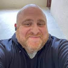 Josh Canaday's Instagram, Twitter & Facebook