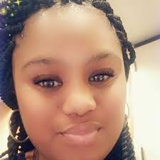 taylor boulware (@1989TMB)